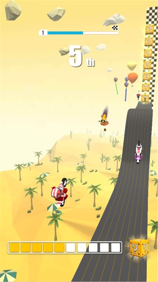 Toys Moto