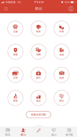 ൺͼ1
