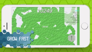 Snakeioͼ0