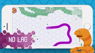 Snakeioͼ1