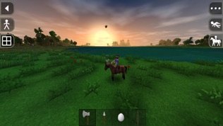 Survivalcraft Day One
