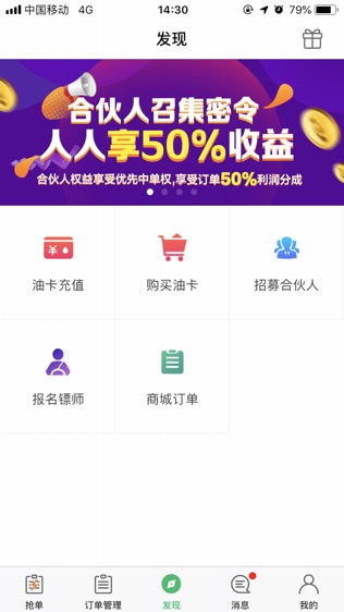 Ҫ56ͼ1