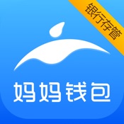 Ǯ