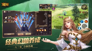 籩ħ