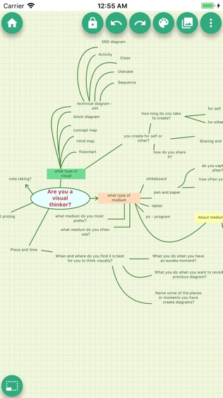 DrawExpress Diagram Liteͼ0