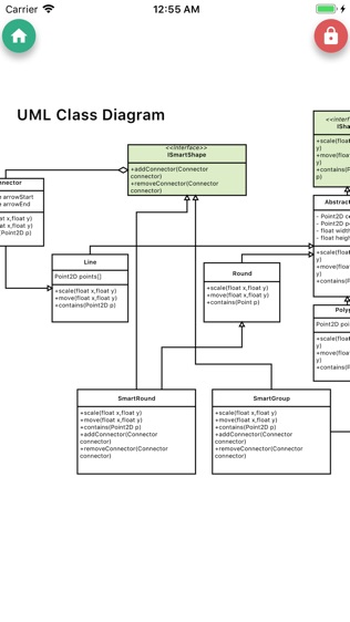 DrawExpress Diagram Liteͼ1