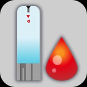 URIGHT Diabetes Manager