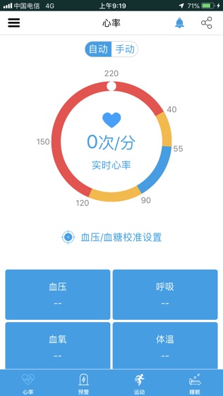 ʼ໤ͼ0