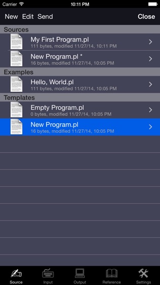 Perl Programming Languageͼ2