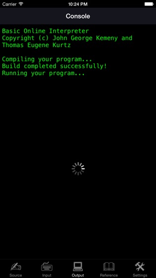 Basic Programming Languageͼ1