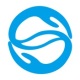ȫϴ