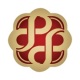 Ǯ