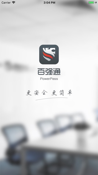 ǿͨ