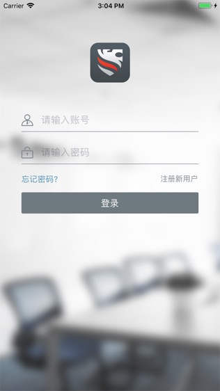 ǿͨ