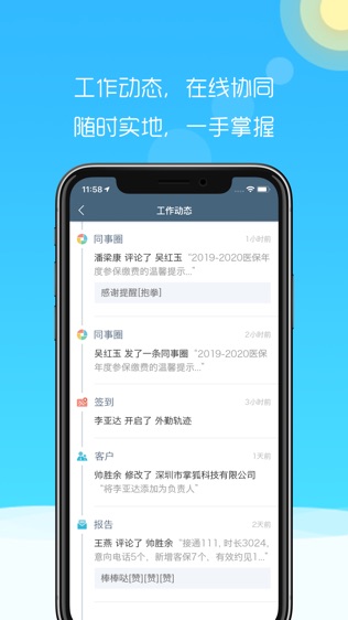 掌狐