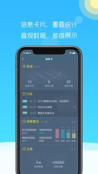 掌狐