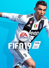 FIFA2019 