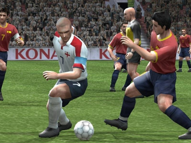 ʵ8 İͼ