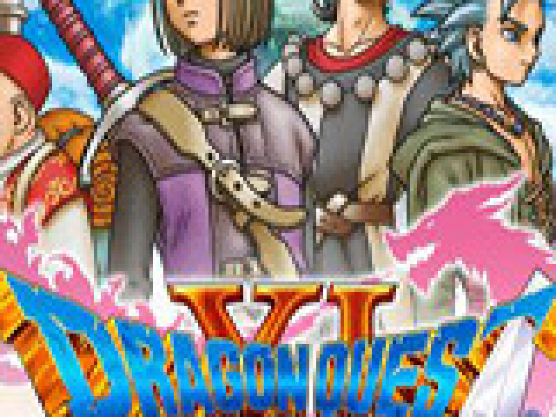 ߶11 