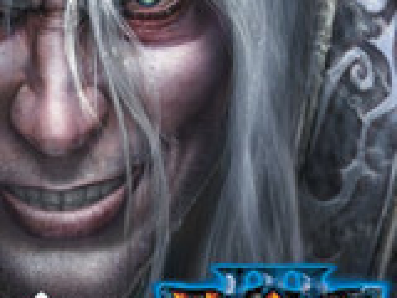 ħ3 V1.20eİ