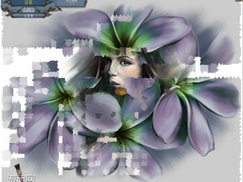 Ħ˹صĲ˹̺ İͼ