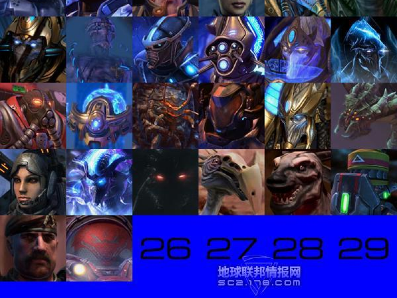 Ǽ2֮ ͼ
