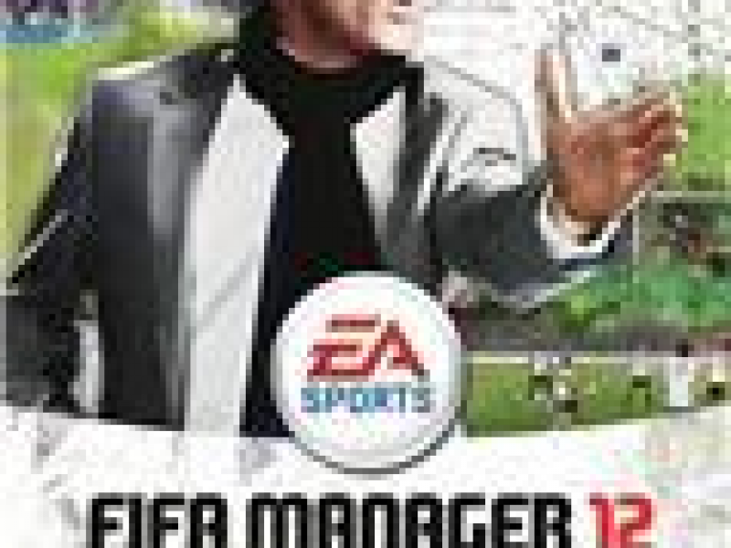 FIFA10 İ