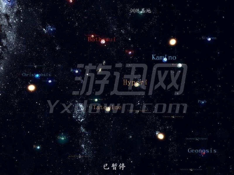 뿳ɱս1.0 İͼ