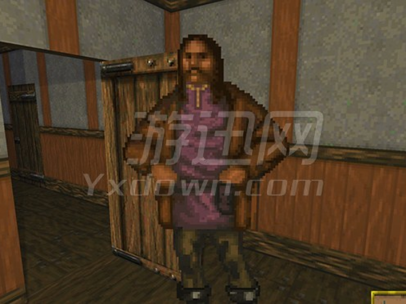 Ϲž2ذ ưͼ