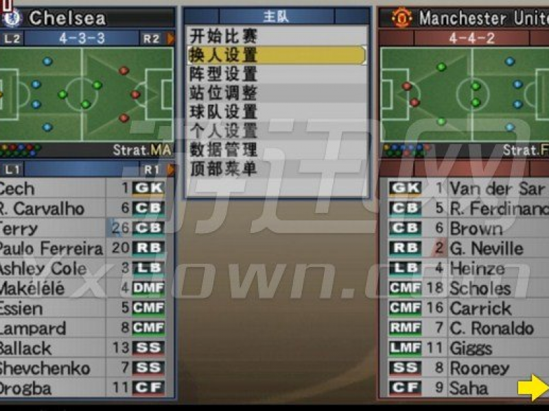 ʵ2002 İͼ