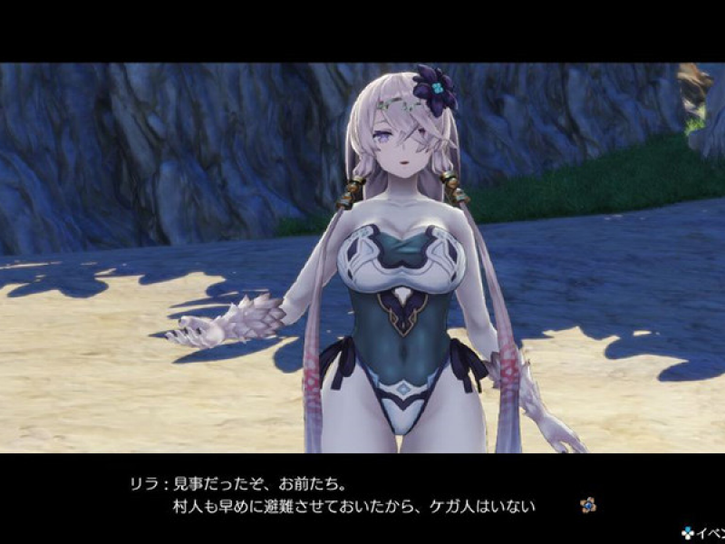 ɯ𹤷ϵ İͼ