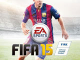 FIFA 15 İ
