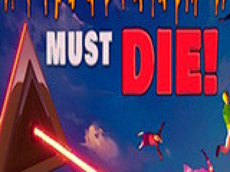 ˱ Ӣİ