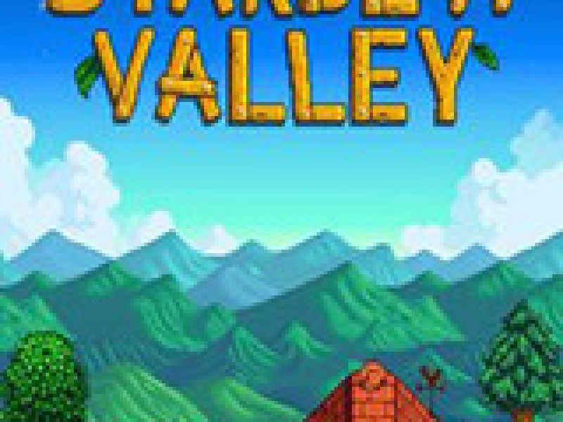 ¶ v1.4