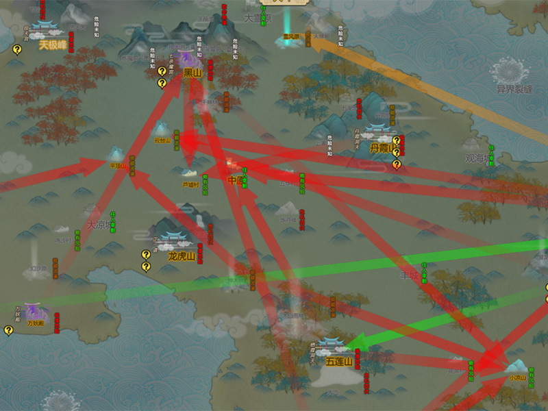 ˲ģ steamͼ