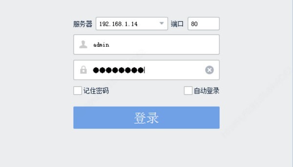 EZWall(ǽͻ)