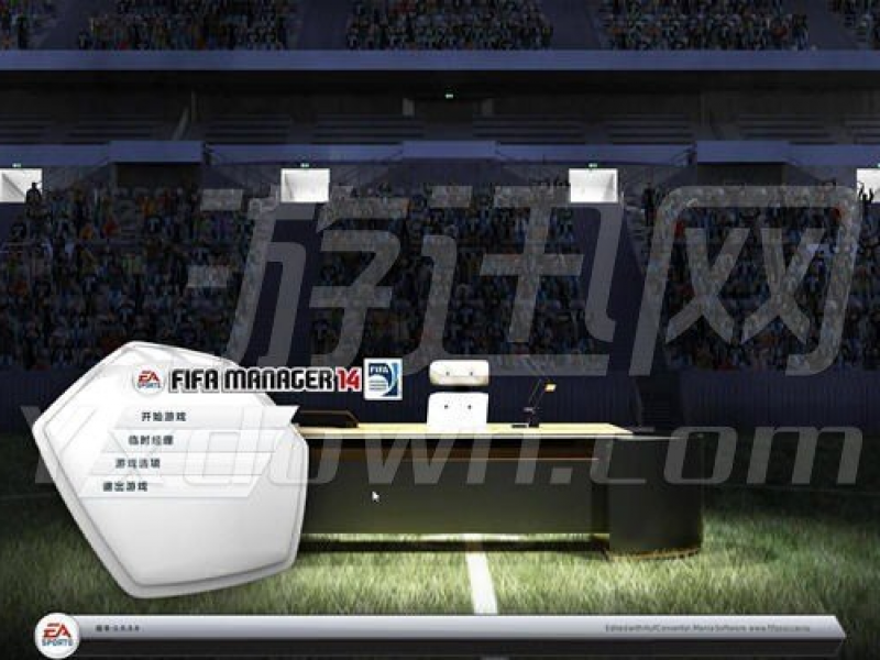 FIFA14 ͼ