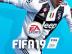 FIFA 19 PC