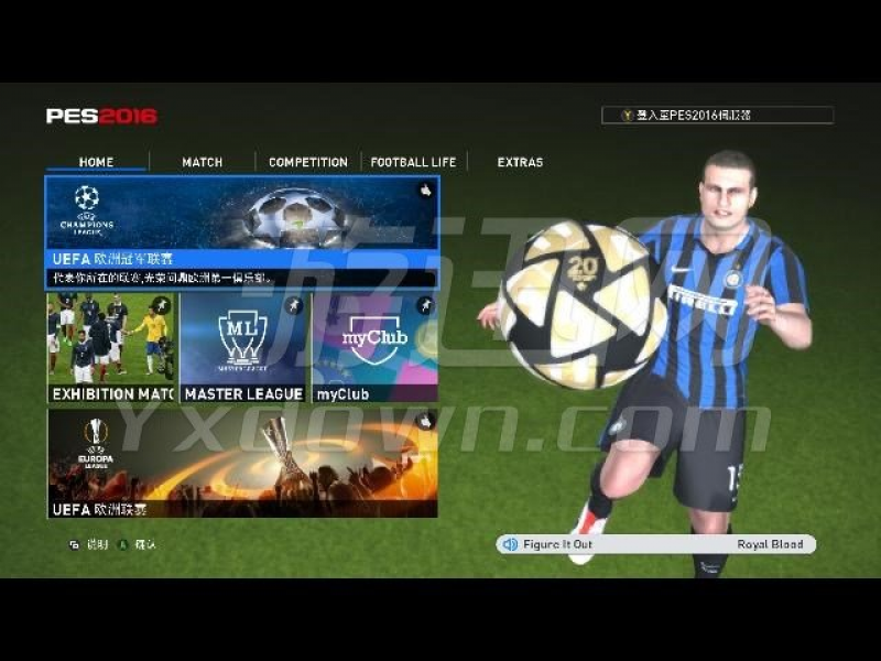 ʵ2016WECN 2.0İͼ