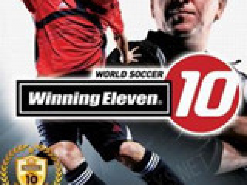 ʵ10 ŷް