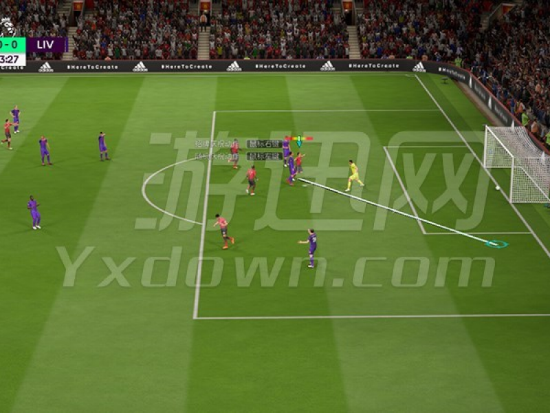 FIFA 19 PCͼ