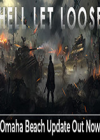 Hell Let Loose İ