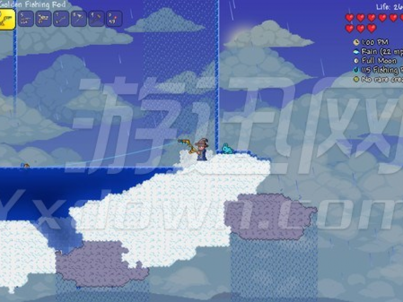 ̩v1.3.2 Ӣİͼ