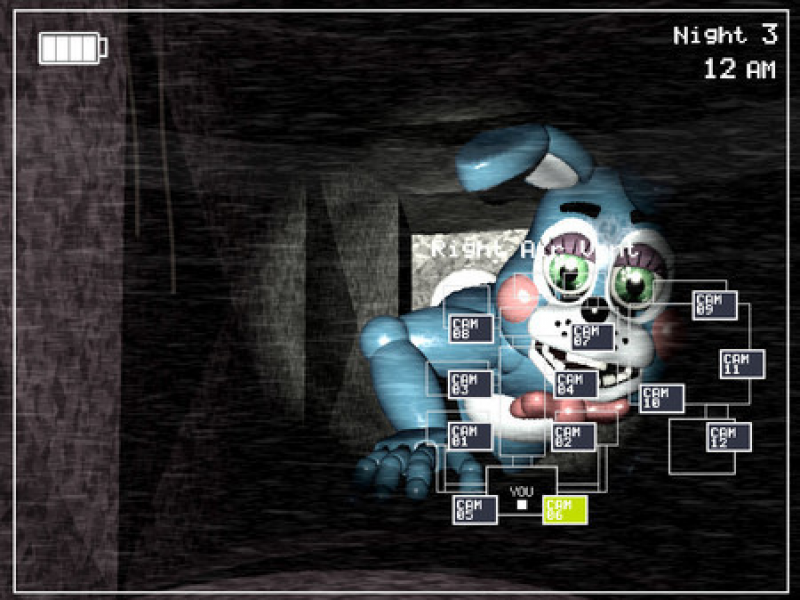 ܵҹ2 Ӣİͼ