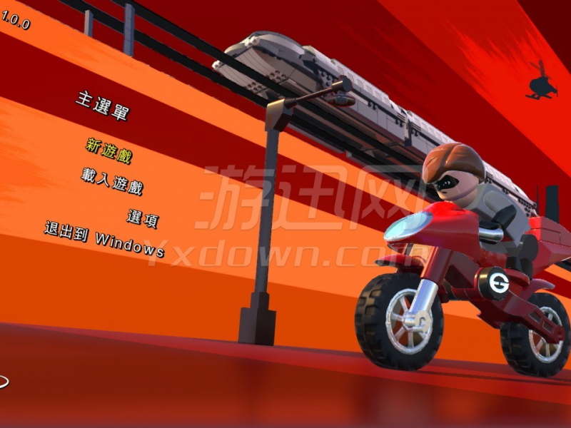 ָ߳ع İͼ