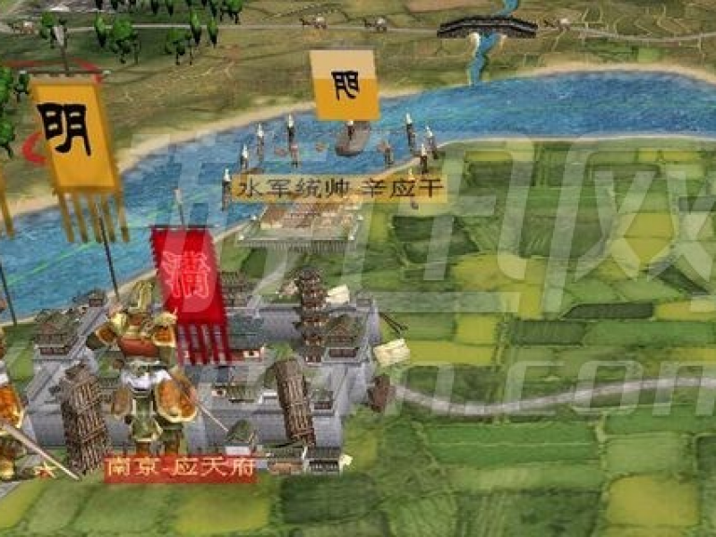 0.2 ԰ͼ