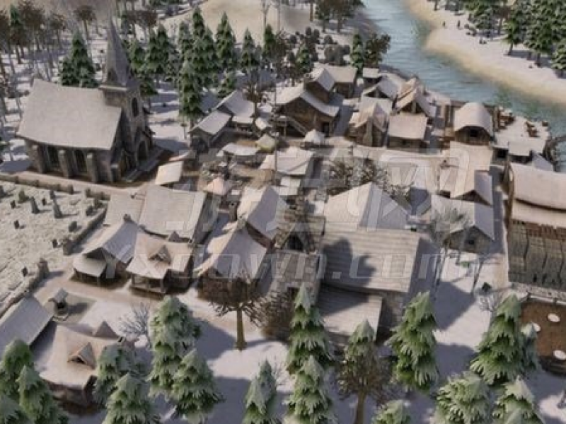 ֮1.0.6 İͼ