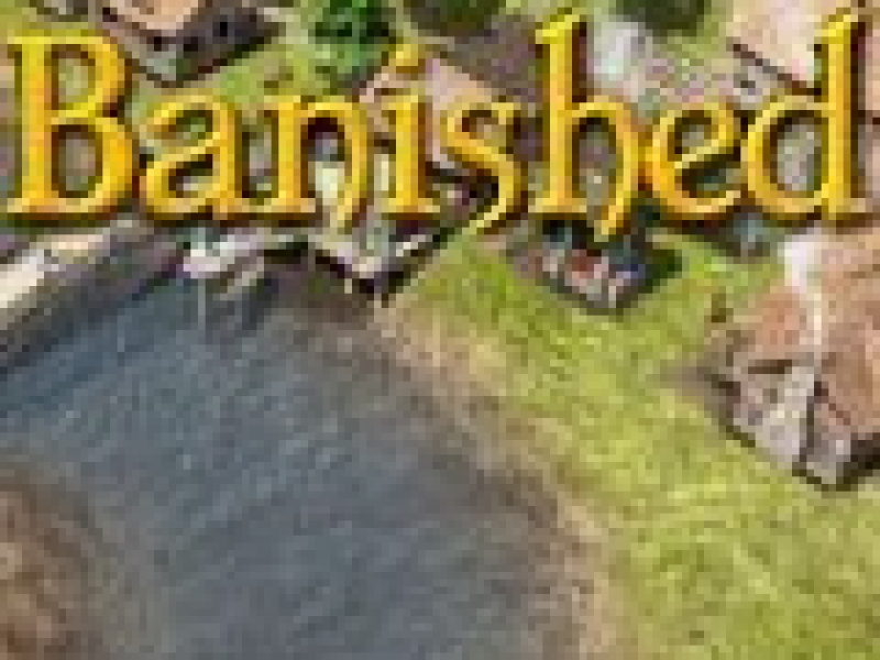 ֮V4.5 