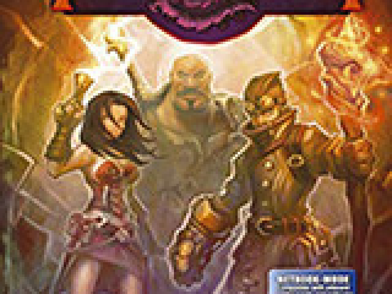 ֮ 4.0İ
