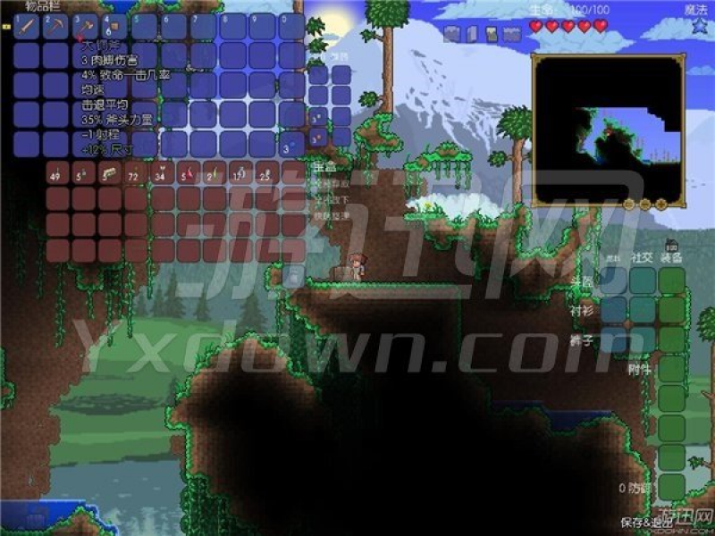 ̩1.3.1 İͼ